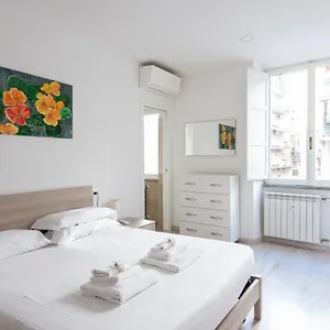 St. John 2br/2bth Appartamento