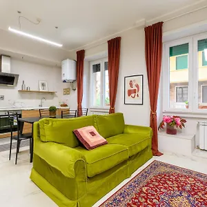 Luxury Re Di Appartamento